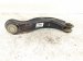 2017 Acura RDX Rear Passenger Upper Control Arm 52390 STK A01 Replacement 2017 Acura RDX Rear Passenger Upper Control Arm 52390 STK A01 Replacement thumbnail