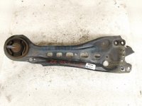Acura RR/LH TRAILING CONTROL ARM Acura RR/LH TRAILING CONTROL ARM