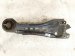 2017 Acura RDX Lower Rear Driver Trailing Control Arm 52372 STK A00 Replacement 2017 Acura RDX Lower Rear Driver Trailing Control Arm 52372 STK A00 Replacement thumbnail