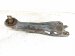2017 Acura RDX Lower Rear Driver Trailing Control Arm 52372 STK A00 Replacement 2017 Acura RDX Lower Rear Driver Trailing Control Arm 52372 STK A00 Replacement thumbnail