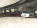 2017 Acura RDX Lower Rear Driver Trailing Control Arm 52372 STK A00 Replacement 2017 Acura RDX Lower Rear Driver Trailing Control Arm 52372 STK A00 Replacement thumbnail