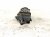 2019 Toyota Highlander Fuel Vapor Charcoal Canister 3.5l 77745 0E020 Replacement 2019 Toyota Highlander Fuel Vapor Charcoal Canister 3.5l 77745 0E020 Replacement thumbnail