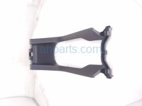 Toyota CENTER CONSOLE REAR GARNISH - GREY Toyota CENTER CONSOLE REAR GARNISH - GREY