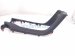 2025 Toyota Corollacs Center Console Rear Garnish Grey 58822 0A080 Replacement 2025 Toyota Corollacs Center Console Rear Garnish Grey 58822 0A080 Replacement thumbnail