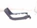 2025 Toyota Corollacs Center Console Rear Garnish Grey 58822 0A080 Replacement 2025 Toyota Corollacs Center Console Rear Garnish Grey 58822 0A080 Replacement thumbnail