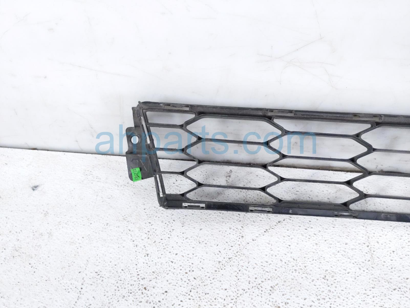 2023 Subaru Ascent Front Lower Bumper Grille Grey 57731XC24A Replacement 2023 Subaru Ascent Front Lower Bumper Grille Grey 57731XC24A Replacement thumbnail