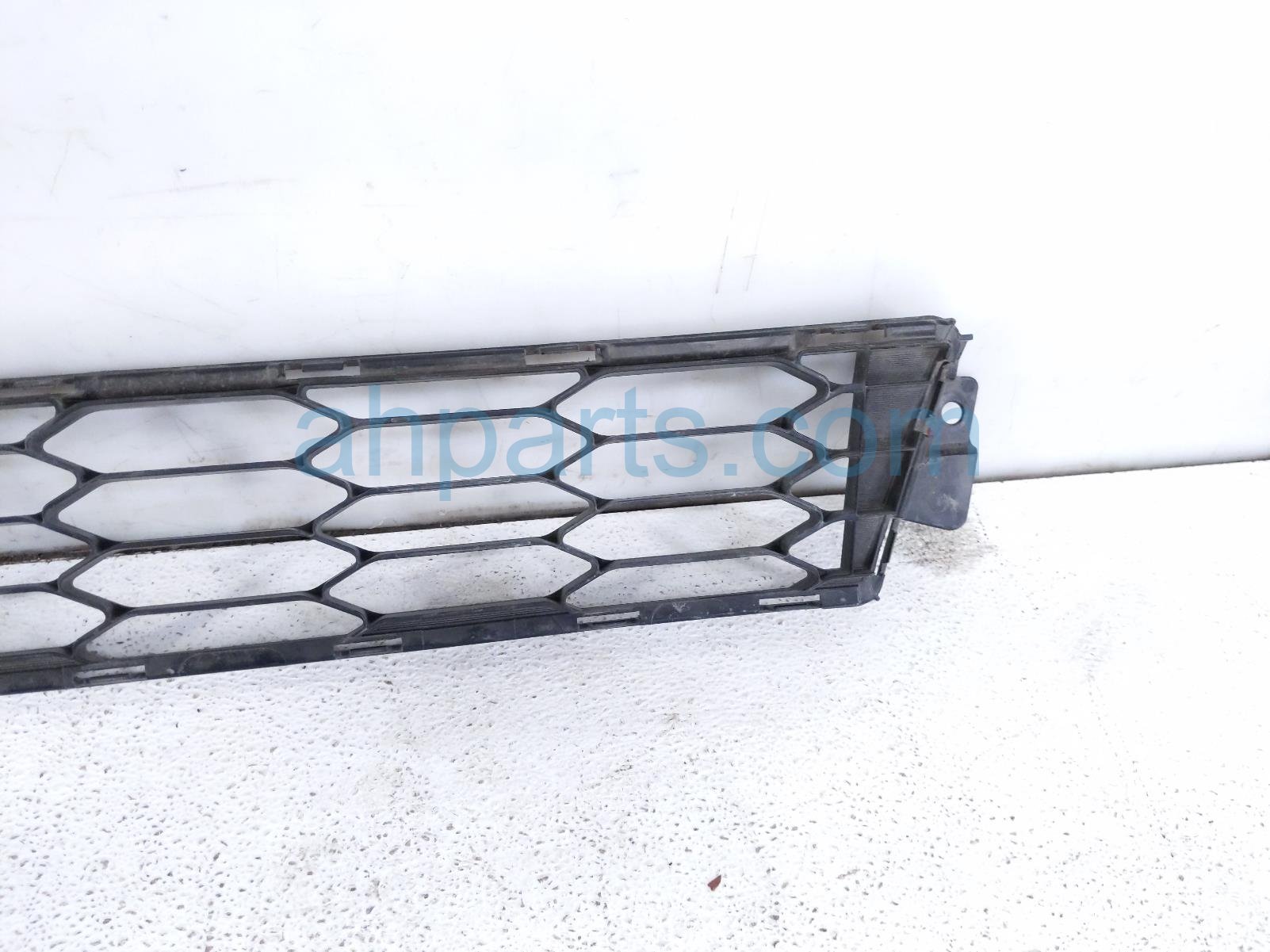 2023 Subaru Ascent Front Lower Bumper Grille Grey 57731XC24A Replacement 2023 Subaru Ascent Front Lower Bumper Grille Grey 57731XC24A Replacement thumbnail