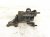 2019 Toyota Highlander Engine/motor Front Engine Mount + Bracket 3.5l 12311 0P180 Replacement 2019 Toyota Highlander Engine/motor Front Engine Mount + Bracket 3.5l 12311 0P180 Replacement thumbnail