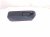 2025 Toyota Corollacs Driver Fuel Door Release Handle Grey 77306 0A050 Replacement 2025 Toyota Corollacs Driver Fuel Door Release Handle Grey 77306 0A050 Replacement thumbnail