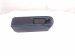 2025 Toyota Corollacs Driver Fuel Door Release Handle Grey 77306 0A050 Replacement 2025 Toyota Corollacs Driver Fuel Door Release Handle Grey 77306 0A050 Replacement thumbnail
