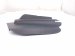 2025 Toyota Corollacs Center Console Box Insert grey 58817 0A050 C0 Replacement 2025 Toyota Corollacs Center Console Box Insert grey 58817 0A050 C0 Replacement thumbnail