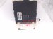 2025 Toyota Corollacs Body Control Module Front Driver 89221 16030 Replacement 2025 Toyota Corollacs Body Control Module Front Driver 89221 16030 Replacement thumbnail