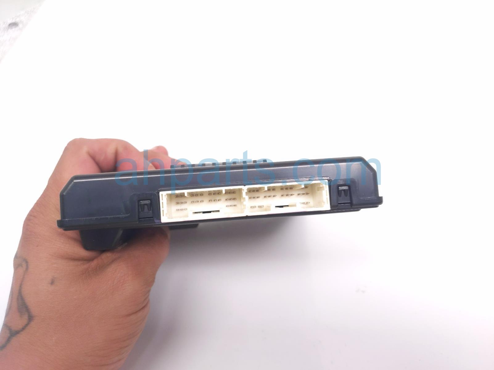 2023 Subaru Ascent Ecu Control Module / Engine Computer Unit 2.4l Awd 88801XC100 Replacement 2023 Subaru Ascent Ecu Control Module / Engine Computer Unit 2.4l Awd 88801XC100 Replacement thumbnail