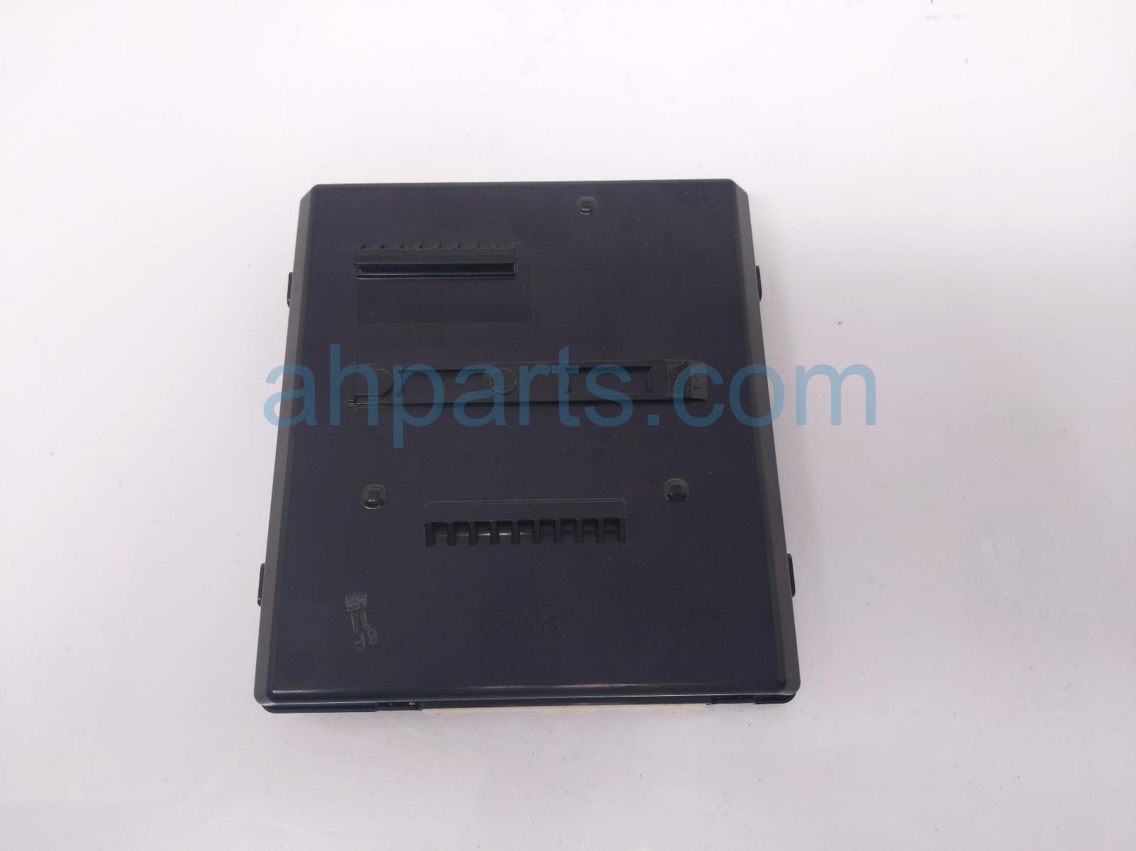 2023 Subaru Ascent Ecu Control Module / Engine Computer Unit 2.4l Awd 88801XC100 Replacement 2023 Subaru Ascent Ecu Control Module / Engine Computer Unit 2.4l Awd 88801XC100 Replacement thumbnail