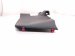 2025 Toyota Corollacs Center Console Box Insert Trim grey 58816 0A050 C0 Replacement 2025 Toyota Corollacs Center Console Box Insert Trim grey 58816 0A050 C0 Replacement thumbnail
