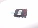 2025 Toyota Corollacs Network Gateway Module Unit 89111 02170 Replacement 2025 Toyota Corollacs Network Gateway Module Unit 89111 02170 Replacement thumbnail
