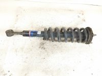 $75 Toyota FR/LH STRUT ABSORBER + SPRING $75 Toyota FR/LH STRUT ABSORBER + SPRING