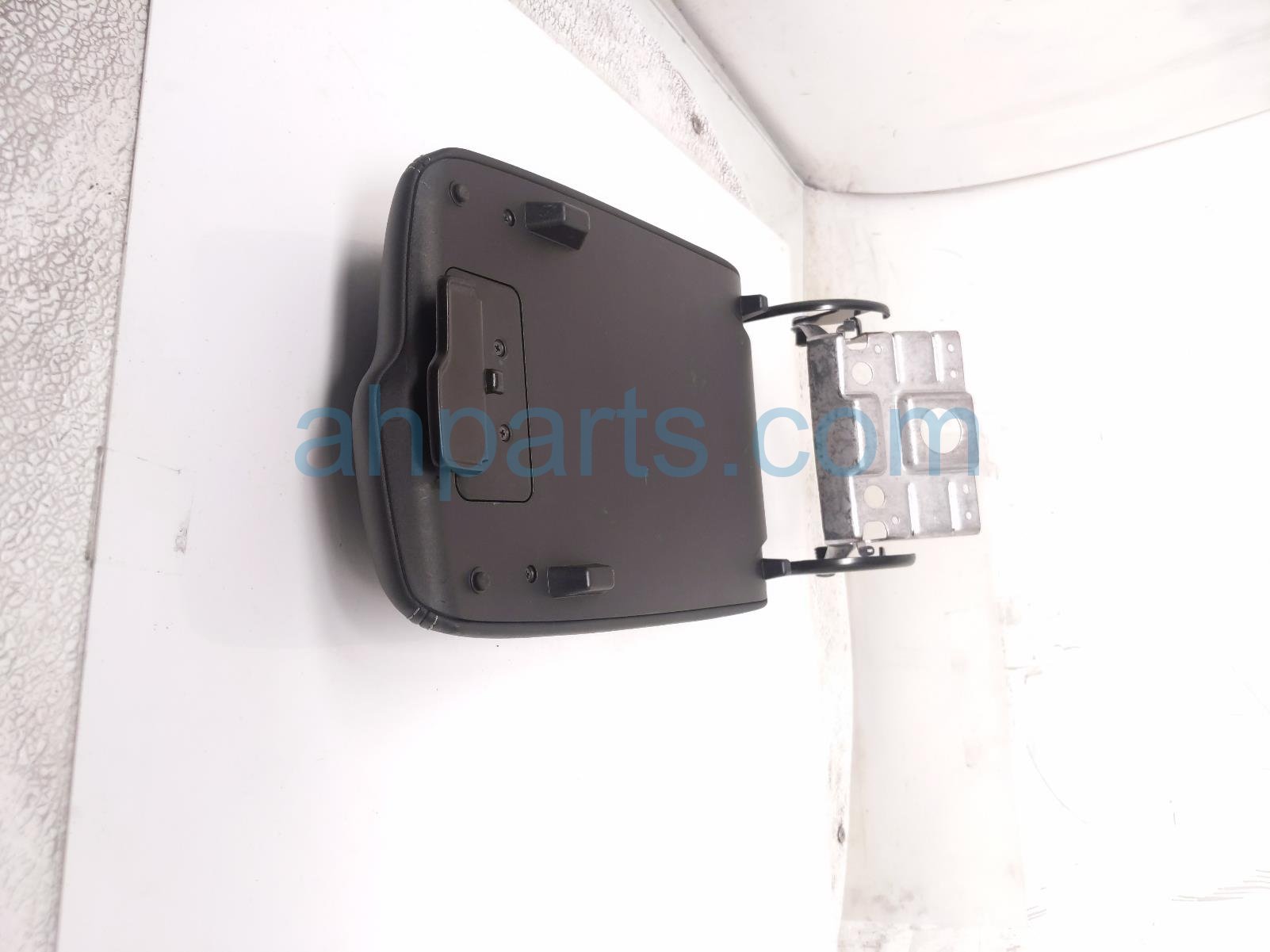 2023 Subaru Ascent Center Console Lid/armrest Grey 92114XC04AVH Replacement 2023 Subaru Ascent Center Console Lid/armrest Grey 92114XC04AVH Replacement thumbnail