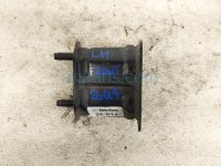 $49 Toyota FR/LH BUMPER EXTENSION MOUNT BRKT $49 Toyota FR/LH BUMPER EXTENSION MOUNT BRKT