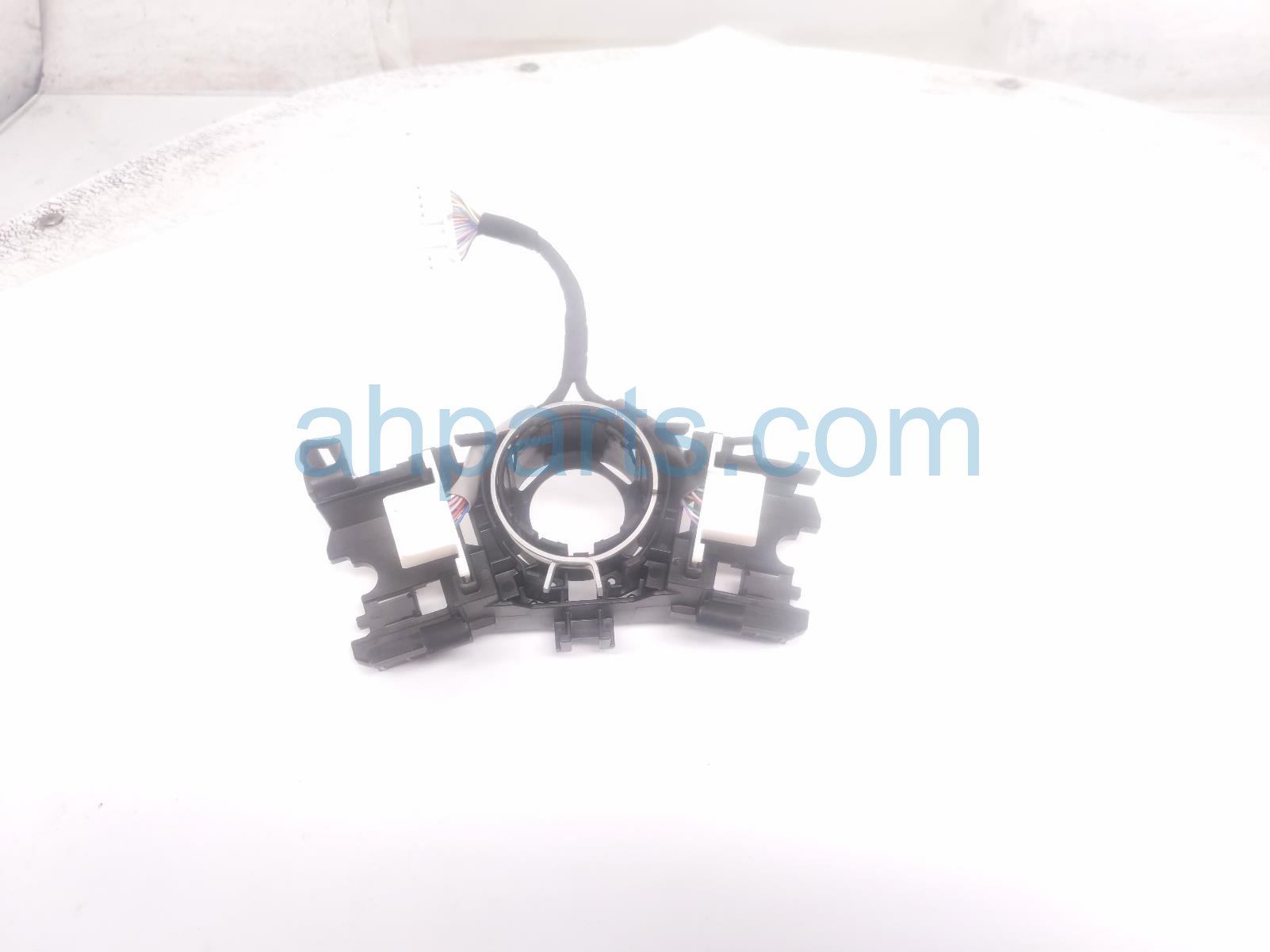 Toyota COLUMN SWITCH HOUSING