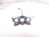 Toyota COLUMN SWITCH HOUSING Toyota COLUMN SWITCH HOUSING