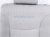 2025 Toyota Corollacs (2nd Row) Rear Passenger 2nd Row Seat Backrest Grey 71940 0A080 B1 Replacement 2025 Toyota Corollacs (2nd Row) Rear Passenger 2nd Row Seat Backrest Grey 71940 0A080 B1 Replacement thumbnail