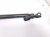 2025 Toyota Corollacs Rear Passenger Tailgate Lift Support Strut 68950 0A070 Replacement 2025 Toyota Corollacs Rear Passenger Tailgate Lift Support Strut 68950 0A070 Replacement thumbnail