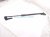 2025 Toyota Corollacs Rear Driver Tailgate Lift Support Strut 68960 0A070 Replacement 2025 Toyota Corollacs Rear Driver Tailgate Lift Support Strut 68960 0A070 Replacement thumbnail
