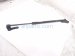 2025 Toyota Corollacs Rear Driver Tailgate Lift Support Strut 68960 0A070 Replacement 2025 Toyota Corollacs Rear Driver Tailgate Lift Support Strut 68960 0A070 Replacement thumbnail