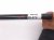 2025 Toyota Corollacs Rear Driver Tailgate Lift Support Strut 68960 0A070 Replacement 2025 Toyota Corollacs Rear Driver Tailgate Lift Support Strut 68960 0A070 Replacement thumbnail