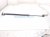 2025 Toyota Corollacs Rear Driver Tailgate Lift Support Strut 68960 0A070 Replacement 2025 Toyota Corollacs Rear Driver Tailgate Lift Support Strut 68960 0A070 Replacement thumbnail
