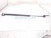 2025 Toyota Corollacs Rear Driver Tailgate Lift Support Strut 68960 0A070 Replacement 2025 Toyota Corollacs Rear Driver Tailgate Lift Support Strut 68960 0A070 Replacement thumbnail
