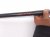 2025 Toyota Corollacs Rear Driver Tailgate Lift Support Strut 68960 0A070 Replacement 2025 Toyota Corollacs Rear Driver Tailgate Lift Support Strut 68960 0A070 Replacement thumbnail