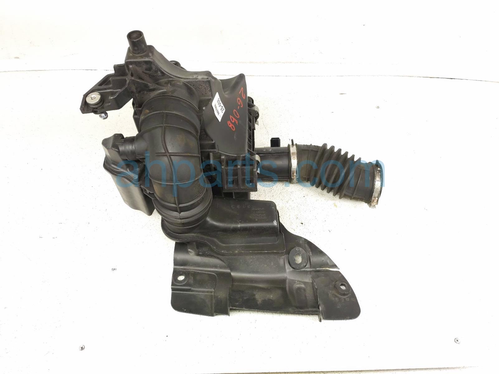 Acura AIR CLEANER INTAKE BOX - 1.5T