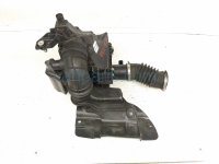 Acura AIR CLEANER INTAKE BOX - 1.5T Acura AIR CLEANER INTAKE BOX - 1.5T