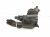2024 Acura Integra Air Cleaner Intake Box 1.5t 17201 64A A00 Replacement 2024 Acura Integra Air Cleaner Intake Box 1.5t 17201 64A A00 Replacement thumbnail