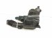 2024 Acura Integra Air Cleaner Intake Box 1.5t 17201 64A A00 Replacement 2024 Acura Integra Air Cleaner Intake Box 1.5t 17201 64A A00 Replacement thumbnail