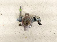 Acura HIGH PRESSURE FUEL PUMP - ENGINE MTD Acura HIGH PRESSURE FUEL PUMP - ENGINE MTD