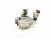 2024 Acura Integra High Pressure Fuel Pump Engine Mtd 06161 5PC 315 Replacement 2024 Acura Integra High Pressure Fuel Pump Engine Mtd 06161 5PC 315 Replacement thumbnail