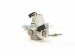 2024 Acura Integra High Pressure Fuel Pump Engine Mtd 06161 5PC 315 Replacement 2024 Acura Integra High Pressure Fuel Pump Engine Mtd 06161 5PC 315 Replacement thumbnail
