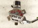 2024 Acura Integra High Pressure Fuel Pump Engine Mtd 06161 5PC 315 Replacement 2024 Acura Integra High Pressure Fuel Pump Engine Mtd 06161 5PC 315 Replacement thumbnail