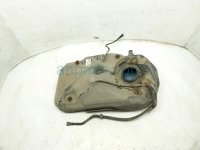 $195 Acura GAS / FUEL TANK $195 Acura GAS / FUEL TANK
