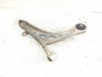 $95 Subaru FR/LH LOWER CONTROL ARM $95 Subaru FR/LH LOWER CONTROL ARM
