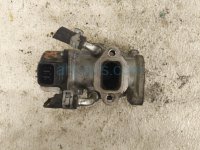 Subaru EGR VALVE ASSY - 2.0L Subaru EGR VALVE ASSY - 2.0L