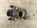 2017 Subaru WRX Egr Valve Assy 2.0l 14710AA780 Replacement 2017 Subaru WRX Egr Valve Assy 2.0l 14710AA780 Replacement thumbnail