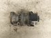 2017 Subaru WRX Egr Valve Assy 2.0l 14710AA780 Replacement 2017 Subaru WRX Egr Valve Assy 2.0l 14710AA780 Replacement thumbnail
