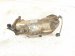 2017 Subaru WRX Catalytic Exhaust Converter Manifold 2.0t * 44612AA771 Replacement 2017 Subaru WRX Catalytic Exhaust Converter Manifold 2.0t * 44612AA771 Replacement thumbnail