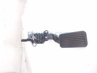 Honda GAS / ACCELERATOR PEDAL ASSY Honda GAS / ACCELERATOR PEDAL ASSY