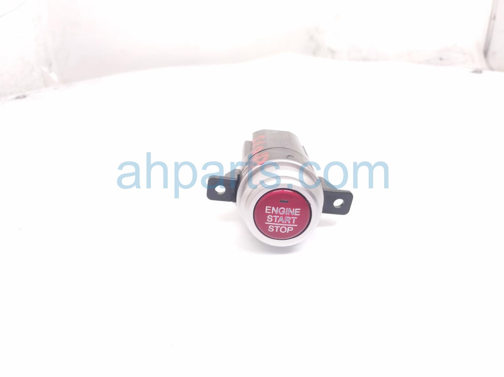 Honda PUSH START / STOP IGNITION SWITCH