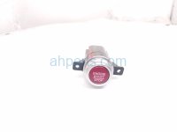 Honda PUSH START / STOP IGNITION SWITCH Honda PUSH START / STOP IGNITION SWITCH